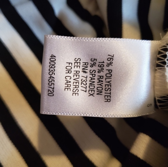 ELLE Blazer - Picture 4 of 4